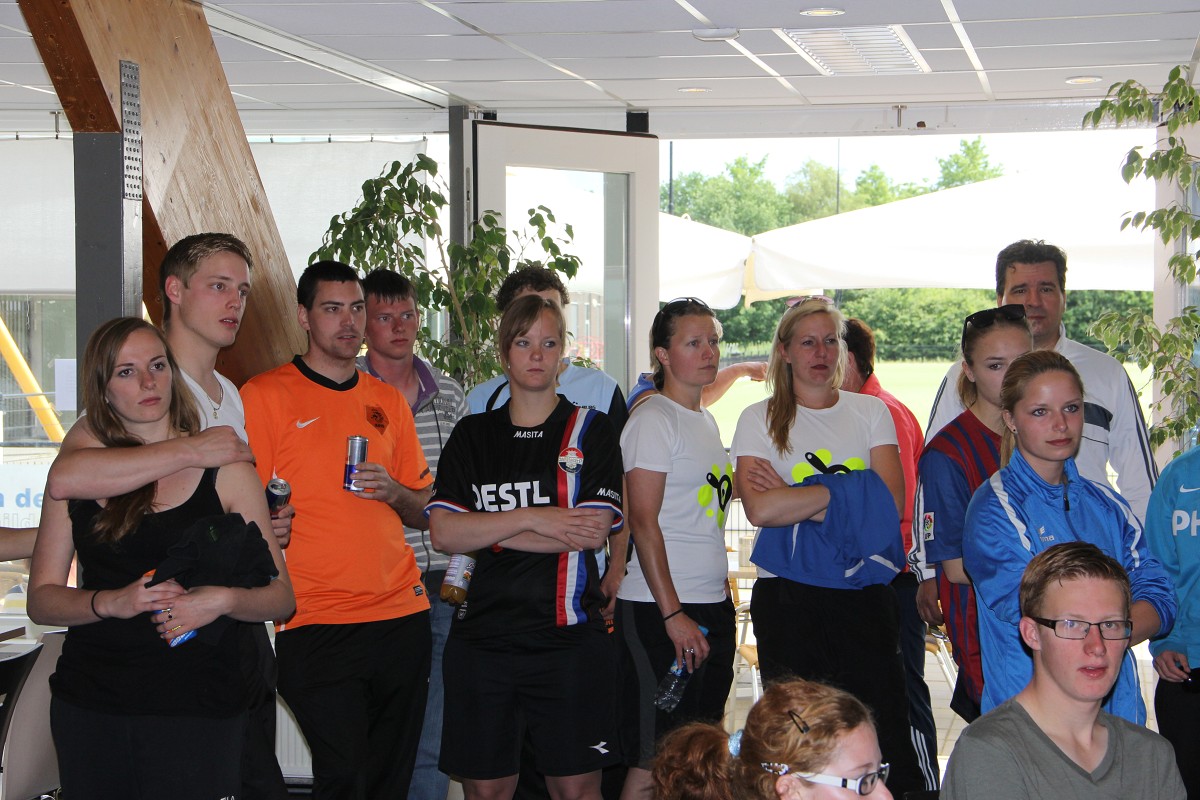 koppelschiettoernooi KVT 014.jpg